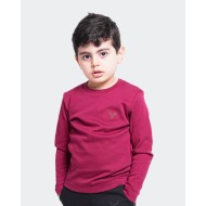 Children's Tracksuit Kari Children's Tracksuit Kari