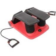 Air Climber:grimpeur D'air Air Climber:grimpeur D'air