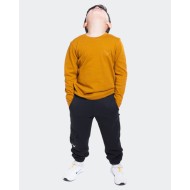 Basic Fit Shirt Kids Kari