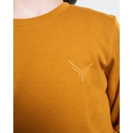 Basic Fit Shirt Kids Kari