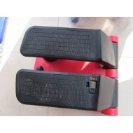 Air Climber:grimpeur D'air Air Climber:grimpeur D'air