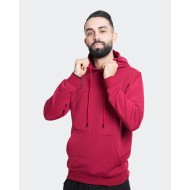 Doudoun Bilcee Unisex Doudoun Bilcee Unisex