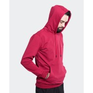 Capuche Kari  Victory Homme