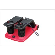 Air Climber:grimpeur D'air Air Climber:grimpeur D'air