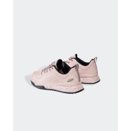 Chaussure Skechers Bobs Squad