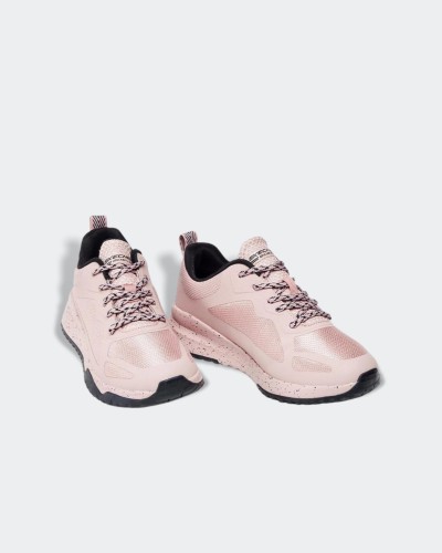 Chaussure Skechers Bobs Squad