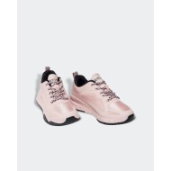 Chaussure Skechers Bobs Squad