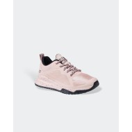 Chaussure Skechers Bobs Squad