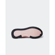 Chaussure Skechers Bobs Squad