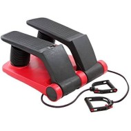 Air Climber:grimpeur D'air Air Climber:grimpeur D'air
