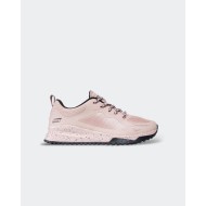 Chaussure Skechers Bobs Squad Chaussure Skechers Bobs Squad