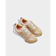 Chaussure Skechers Bobs Squad Chaussure Skechers Bobs Squad