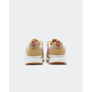 Chaussure Skechers Bobs Squad Chaussure Skechers Bobs Squad