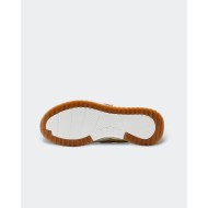 Chaussure Skechers Bobs Squad Chaussure Skechers Bobs Squad