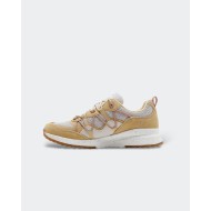 Chaussure Skechers Bobs Squad Chaussure Skechers Bobs Squad