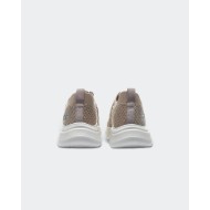 Chaussure Skechers Bobs B Flex