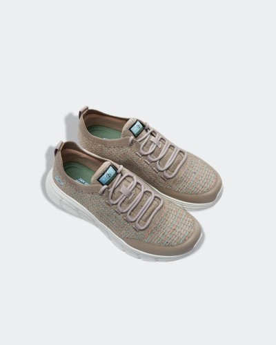 Chaussure Skechers Bobs B Flex