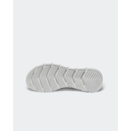 Chaussure Skechers Bobs B Flex