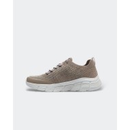 Chaussure Skechers Bobs B Flex