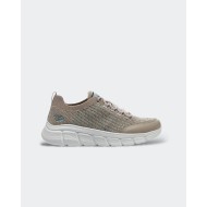 Chaussure Skechers Bobs Squad Chaussure Skechers Bobs Squad