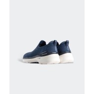 Chaussure Skechers Go Walk 6