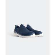 Chaussure Skechers Go Walk 6