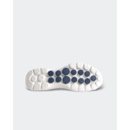 Chaussure Skechers Go Walk 6