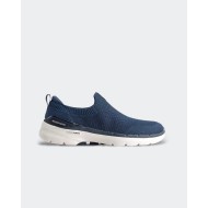 Chaussure Skechers Go Walk Flex Chaussure Skechers Go Walk Flex