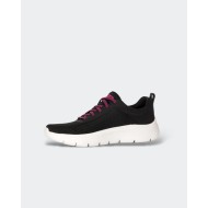 Chaussure Skechers Go Walk Flex Chaussure Skechers Go Walk Flex