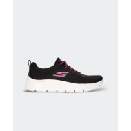 Chaussure Skechers Go Walk Flex Chaussure Skechers Go Walk Flex