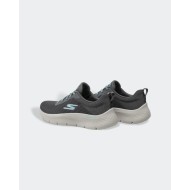 Chaussure Skechers Go Walk Flex