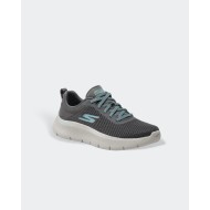 Chaussure Skechers Go Walk Flex