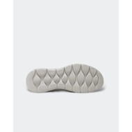 Chaussure Skechers Go Walk Flex