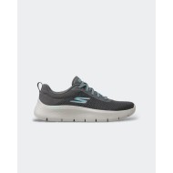 Chaussures Lumberjack Marshal Chaussures Lumberjack Marshal
