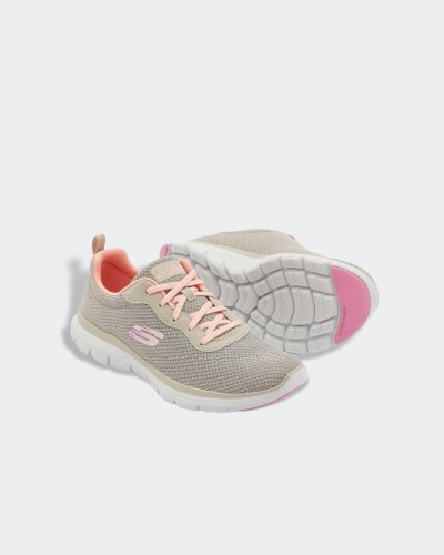 Chaussure Skechers Go Walk Flex