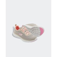 Chaussure Skechers Go Walk Flex