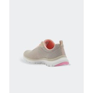 Chaussure Skechers Go Walk Flex