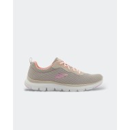 Chaussure Skechers Flex Appeal 4.0