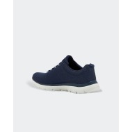 Chaussure Skechers Summits  Classic Touch