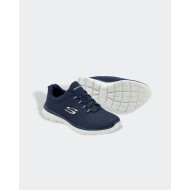 Chaussure Skechers Summits  Classic Touch