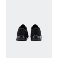 Chaussure Skechers Summits  Classic Touch