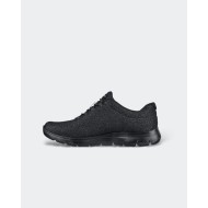 Chaussure Skechers Summits  Classic Touch