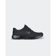 Chaussure Skechers Summits  Classic Touch