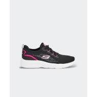 Chaussure Skechers Go Walk Flex Chaussure Skechers Go Walk Flex