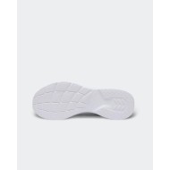 Chaussure Skechers Dynamight 2.0