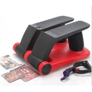 Air Climber:grimpeur D'air Air Climber:grimpeur D'air
