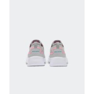 Chaussure Skechers Dynamight 2.0