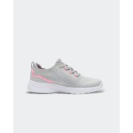 Chaussure Skechers Dynamight 2.0