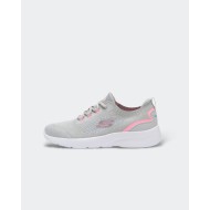 Chaussure Skechers Dynamight 2.0