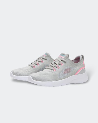 Chaussure Skechers Dynamight 2.0
